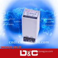 Shanghai DELIXI liquid level control relay( JYB series)